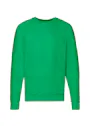 Fruit of The Loom Lightweight Raglan Sweat miniatuur