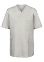 Greiff 5003 Kasak Omslagkraag Regular Fit Care miniatuur