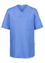 Greiff 5003 Kasak Omslagkraag Regular Fit Care miniatuur