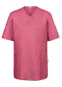 Greiff 5003 Kasak Omslagkraag Regular Fit Care miniatuur