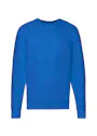 Fruit of The Loom Lightweight Raglan Sweat miniatuur