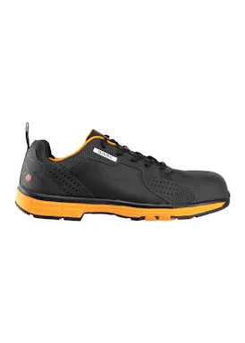 Baak Chuck S3 SRC ESD Laag Werkschoenen
