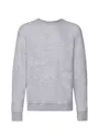Fruit of The Loom Lightweight Raglan Sweat miniatuur