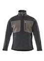 Mascot Lagos Softshell jas 50057-824 miniatuur