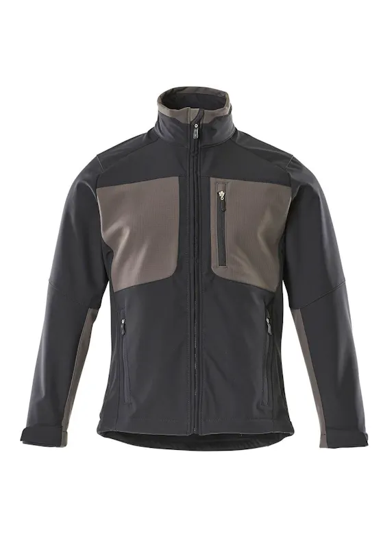 Mascot Lagos Softshell jas 50057-824