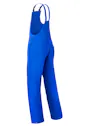 HAVEP 2560 Amerikaanse Overall Regular Fit Force miniatuur