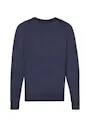 Fruit of The Loom Lightweight Raglan Sweat miniatuur