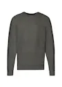 Fruit of The Loom Lightweight Raglan Sweat miniatuur