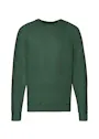 Fruit of The Loom Lightweight Raglan Sweat miniatuur