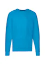 Fruit of The Loom Lightweight Raglan Sweat miniatuur