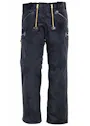 FHB Paul Zunft-Broek Trenkercord miniatuur