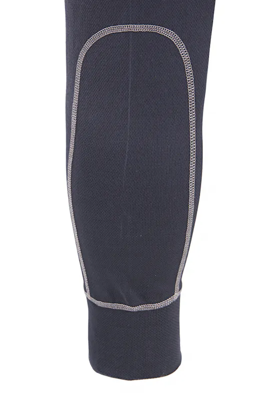 Sioen Lange Onderbroek Roja 500AA2MD6
