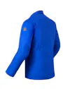 HAVEP 3153 Vest Antistatisch Vlamvertragend Force miniatuur