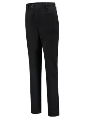 Tricorp Chino Werkbroek 501001