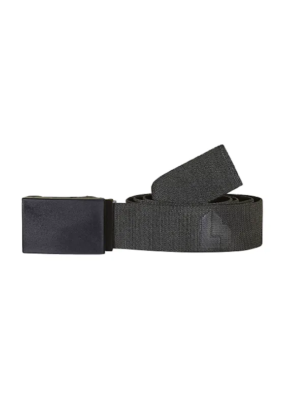 L.Brador 5011P Riem