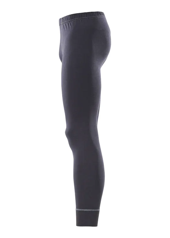 Mascot Zermatt Onderbroek Multisafe 50122-929