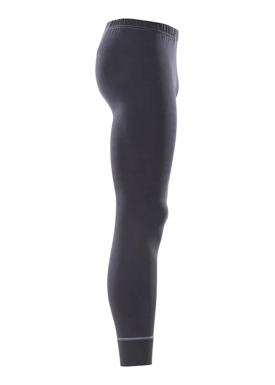 Mascot Zermatt Onderbroek Multisafe 50122-929