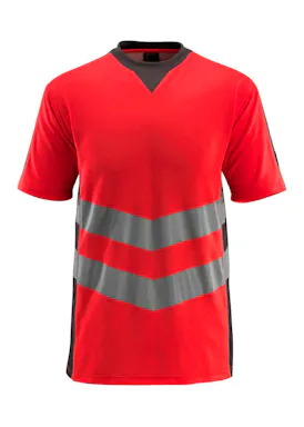 Mascot Sandwell 50127-933 T-Shirt Regular Fit