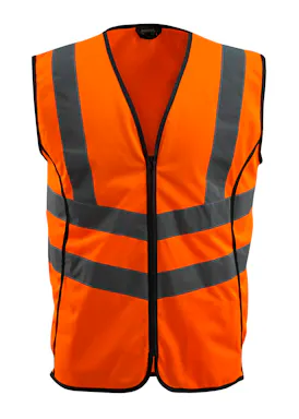 Mascot Wingate 50145-977 Veiligheidshesje Reflecterend
