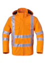 HAVEP Parka Multinorm RWS 50180 miniatuur