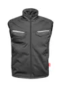 HAVEP 50184 Bodywarmer Verwarmd D-ring Attitude miniatuur