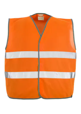 Mascot Weyburn 50187-874 Veiligheidshesje Regular Fit