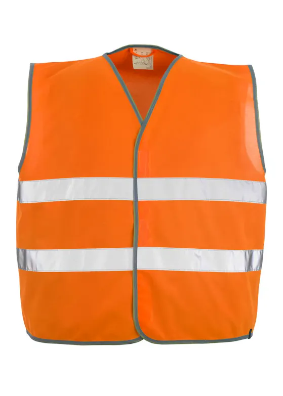 Mascot Weyburn 50187-874 Veiligheidshesje Regular Fit