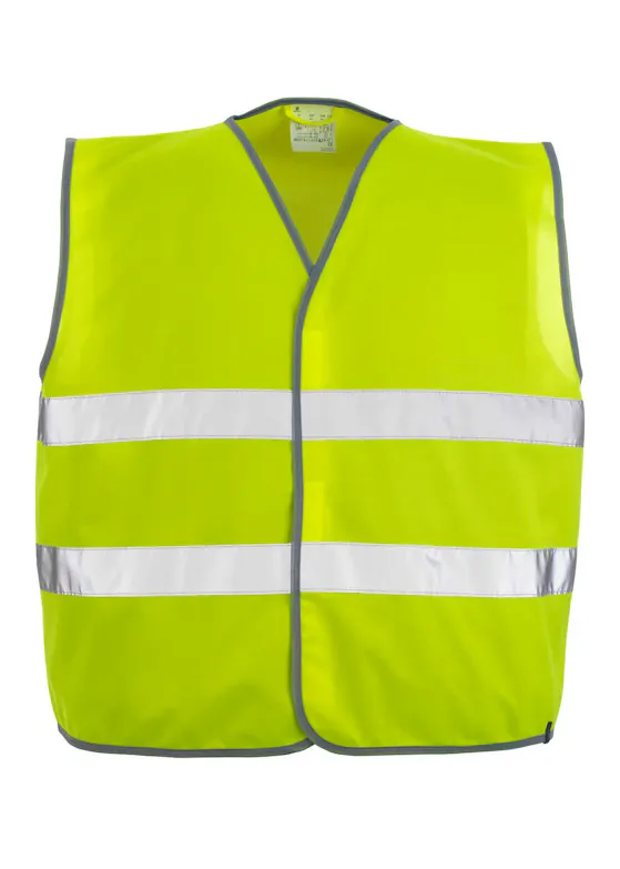 Mascot Weyburn 50187-874 Veiligheidshesje Regular Fit