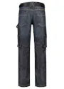 Tricorp Jeans Werkbroek TJW2000/502005 miniatuur