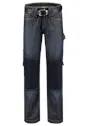 Tricorp Jeans Werkbroek TJW2000/502005 miniatuur