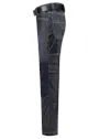 Tricorp Jeans Werkbroek TJW2000/502005 miniatuur