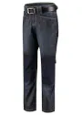 Tricorp Jeans Werkbroek TJW2000/502005 miniatuur
