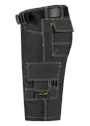 Tricorp Canvas Kort Werkbroek TKC2000/502006 miniatuur