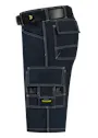 Tricorp Canvas Kort Werkbroek TKC2000/502006 miniatuur