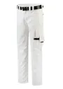 Tricorp Canvas Werkbroek TQC2000/502007  miniatuur