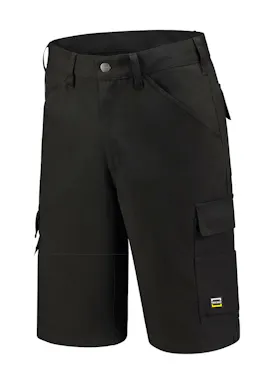 Tricorp Basis Kort werkbroek 502019