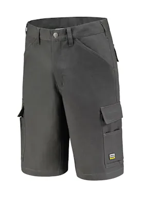 Tricorp Basis Kort werkbroek 502019