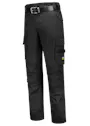 Tricorp Twill Cordura Werkbroek 502021 miniatuur