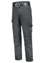 Tricorp Twill Cordura Werkbroek 502021 miniatuur