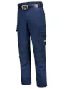 Tricorp Twill Cordura Werkbroek 502021 miniatuur