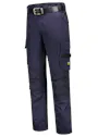 Tricorp Twill Cordura Werkbroek 502021 miniatuur
