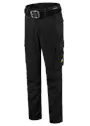 Tricorp Twill Werkbroek 502023 miniatuur