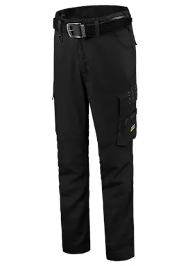 Tricorp Twill Werkbroek 502023