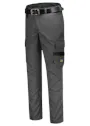 Tricorp Twill Werkbroek 502023 miniatuur