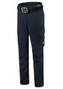 Tricorp Twill Werkbroek 502023 miniatuur