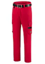 Tricorp Twill Werkbroek 502023 miniatuur