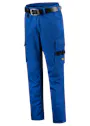 Tricorp Twill Werkbroek 502023 miniatuur
