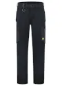 Tricorp 4-Way Stretch Werkbroek 502027 miniatuur
