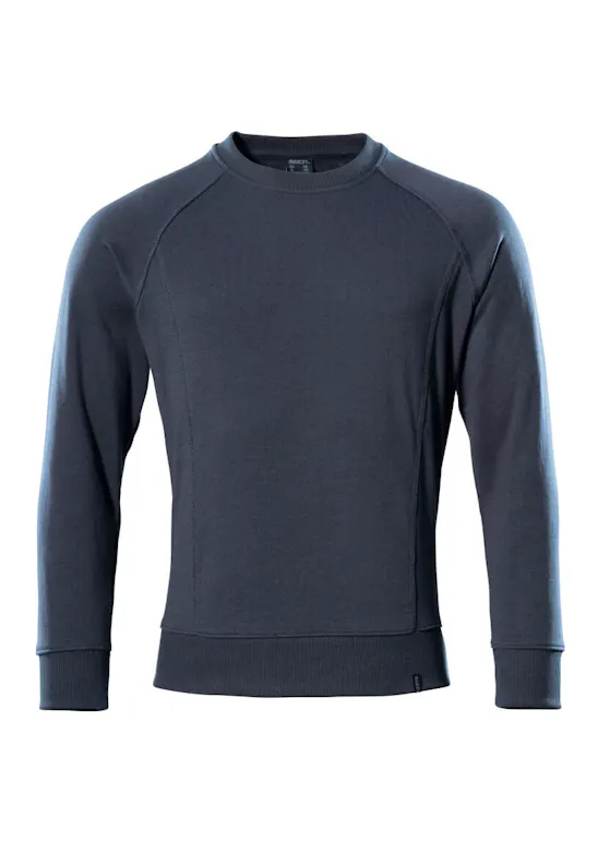 Mascot Tucson Sweatshirt 50204-830
