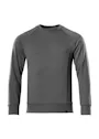 Mascot Tucson Sweatshirt 50204-830 miniatuur